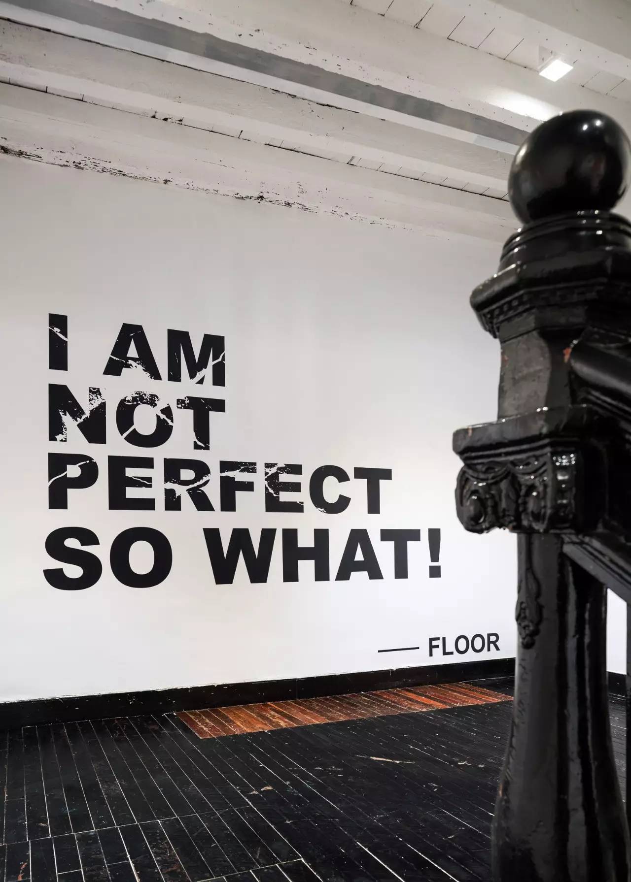 Maison 115 联合办公空间设计-30