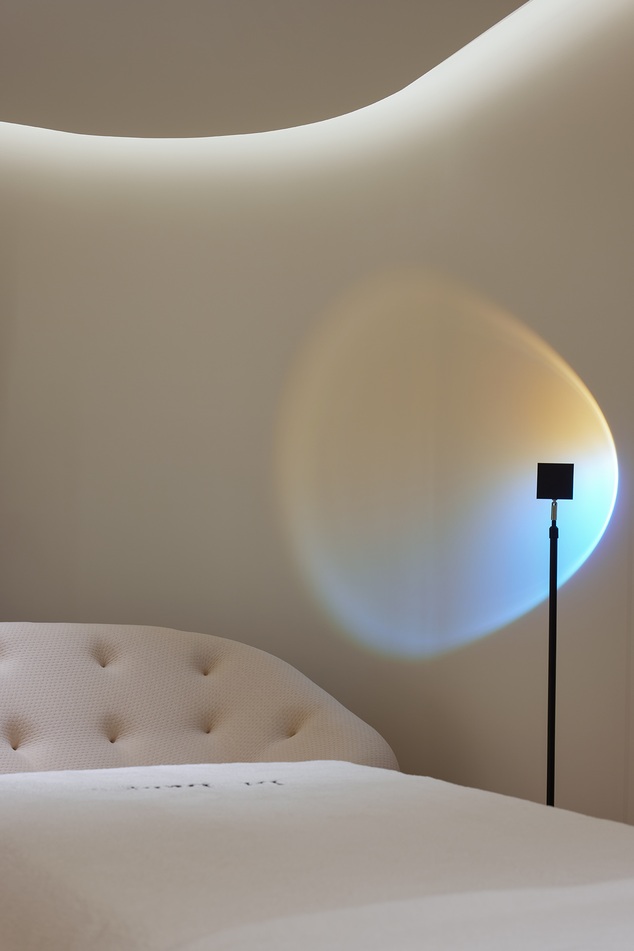 当博士的丨中国济南丨和尘设计-62