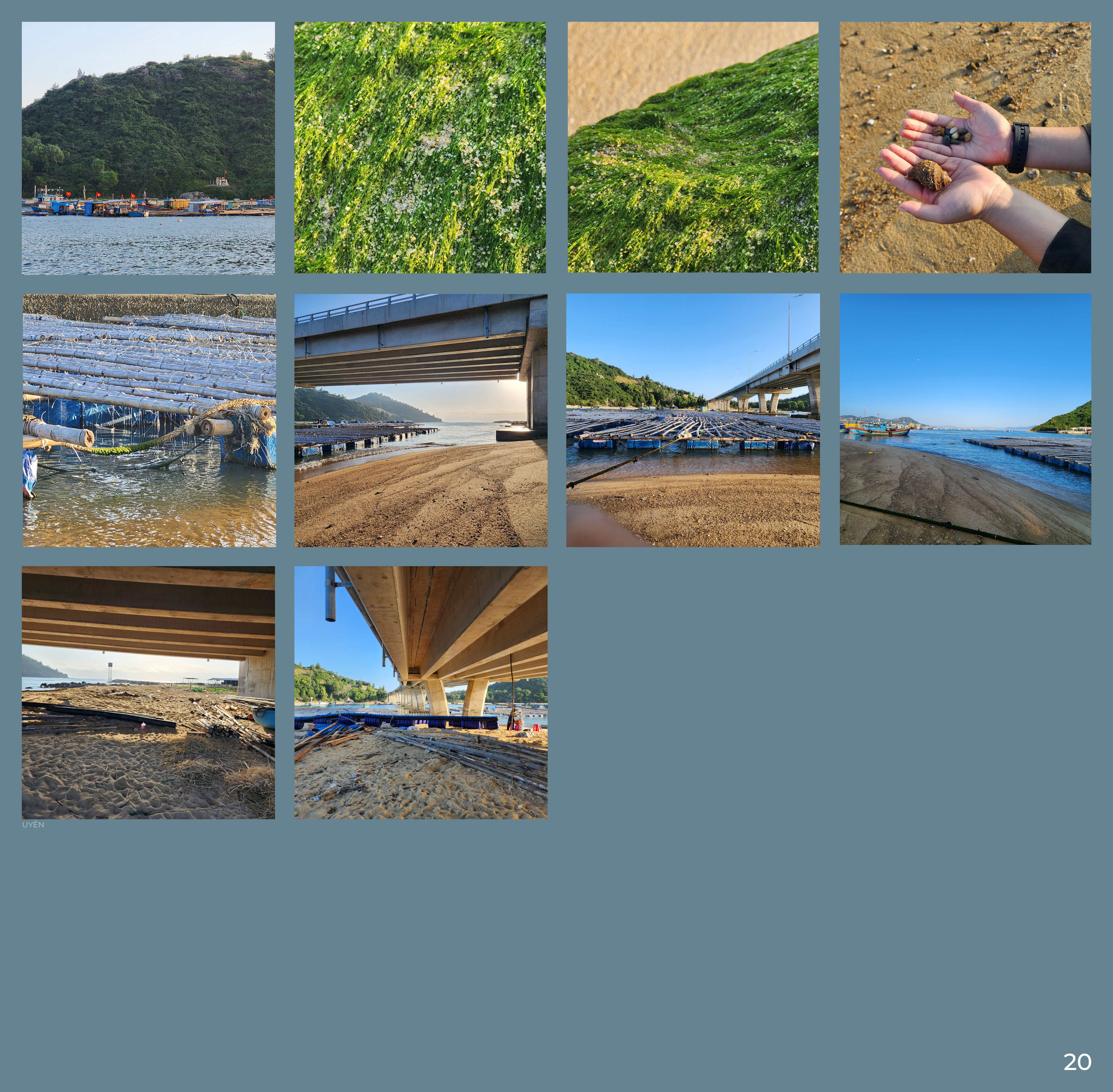 LÊN KÈO ĐI BIỂN-20