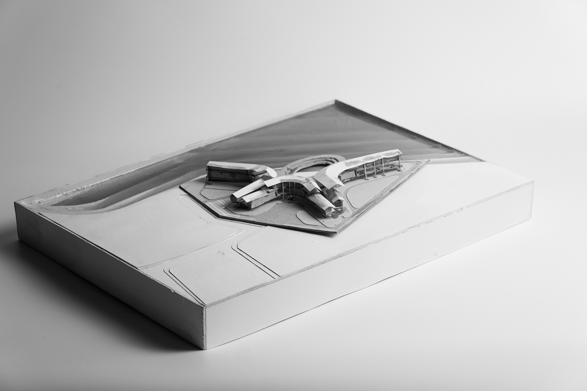 Archicad BIM Competition Vietnam 2024-19