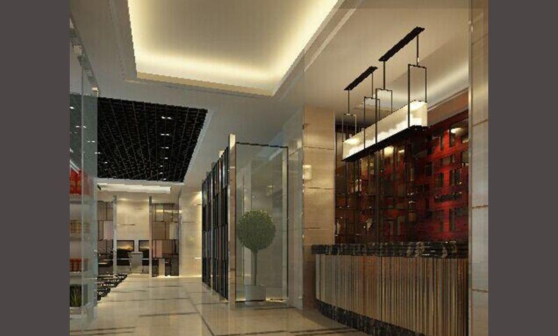 莱芜普浴洗浴中心-12