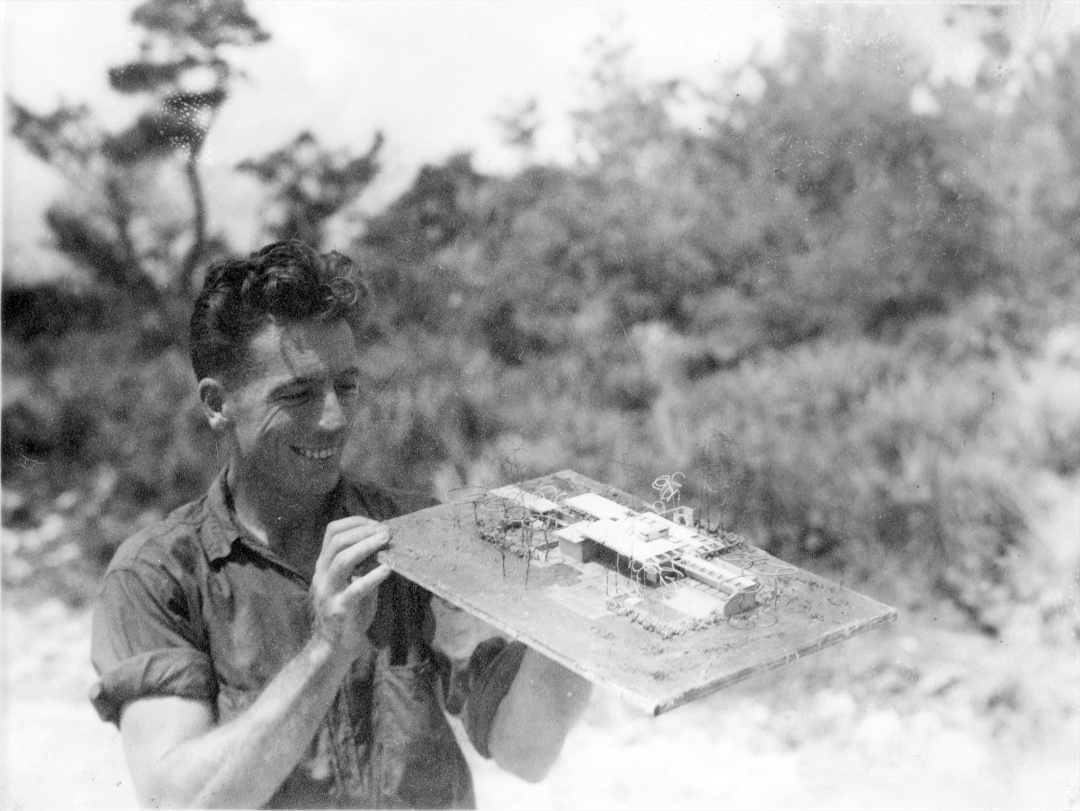 里奇伍德的房子-6