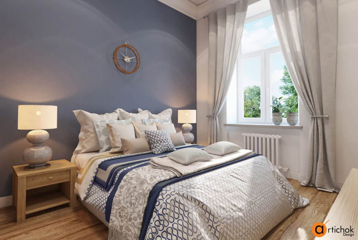 Вдохновение творчеством - Art-i-chok-23