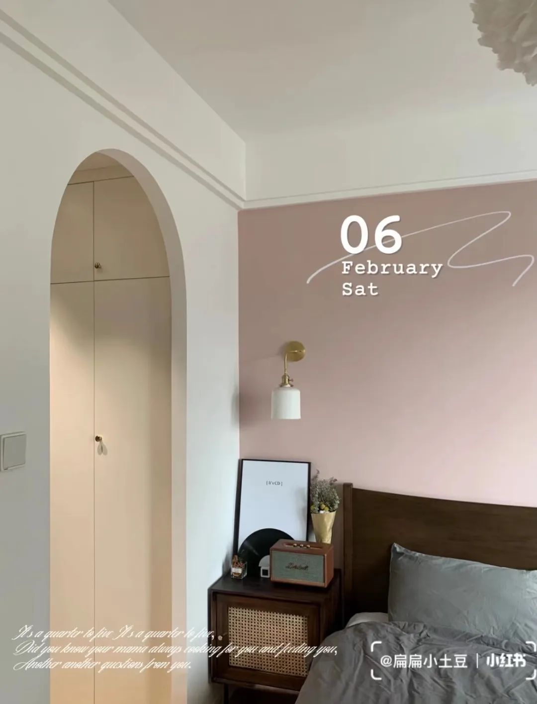 双眼皮吊顶 · 新兴家居装修的选择-24