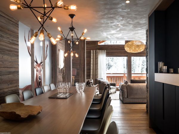 CHALET 305 – ScèneDeVie-9