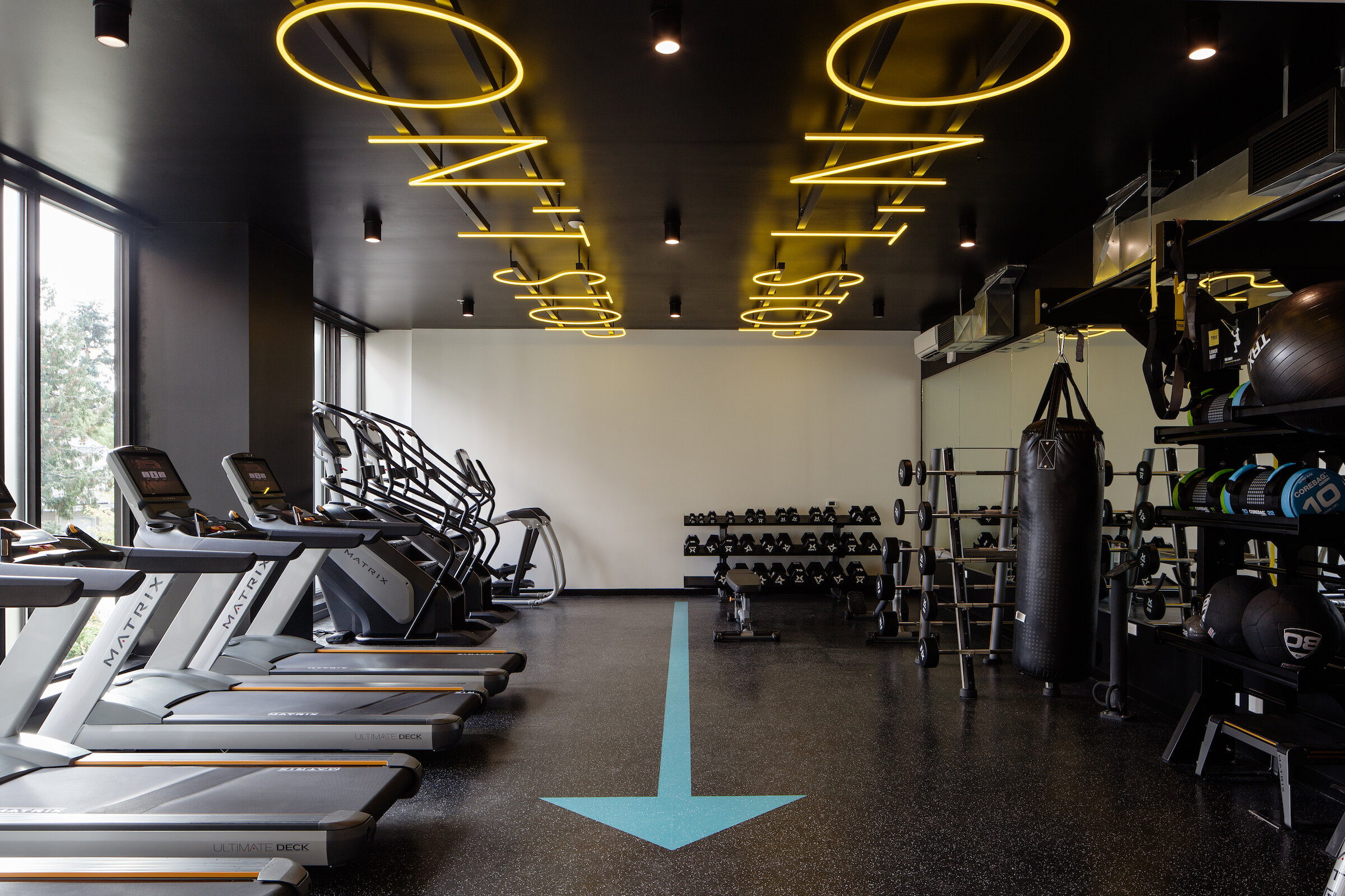 丨美国西雅图-107