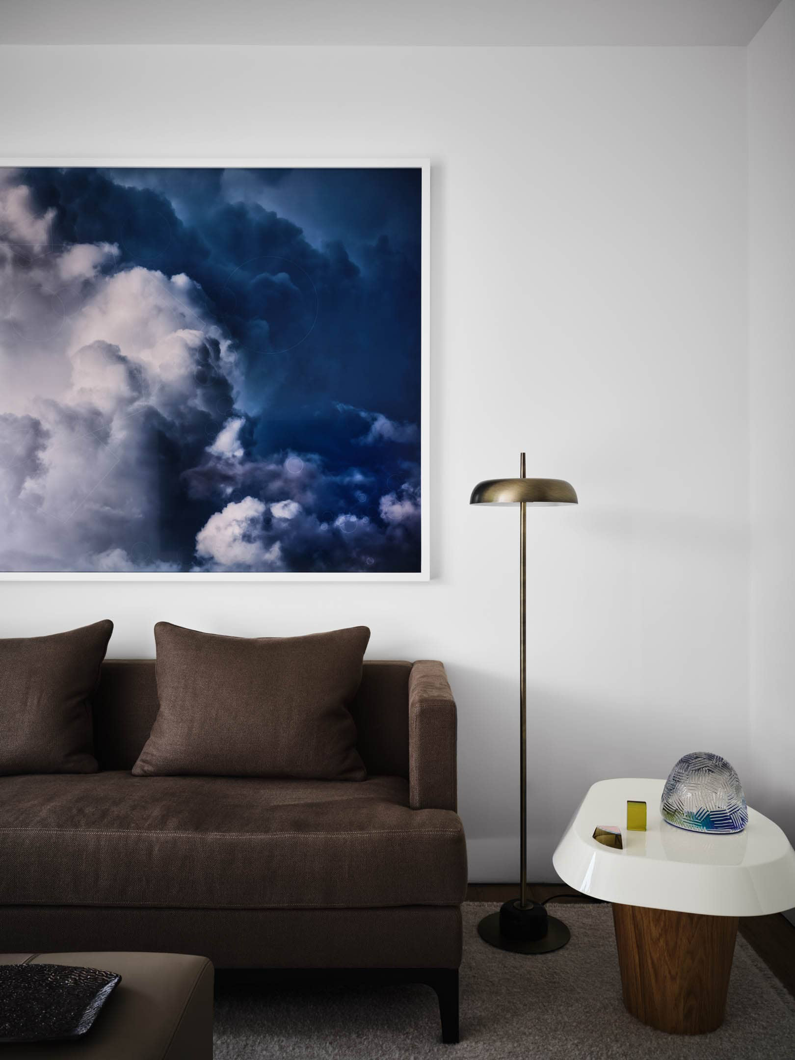 卡波圣卢卡斯-23