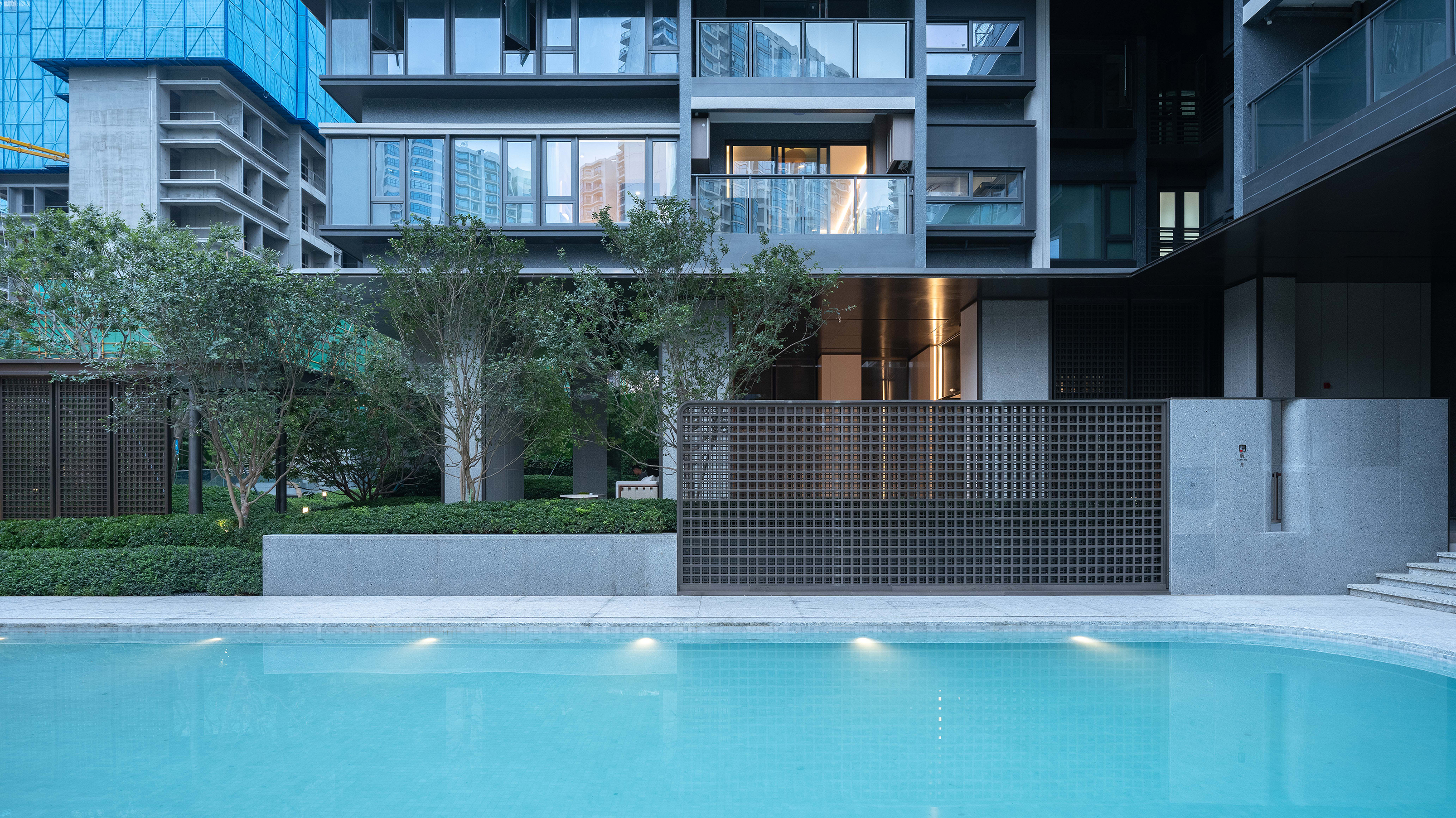 东莞中海·源境丨中国东莞-37