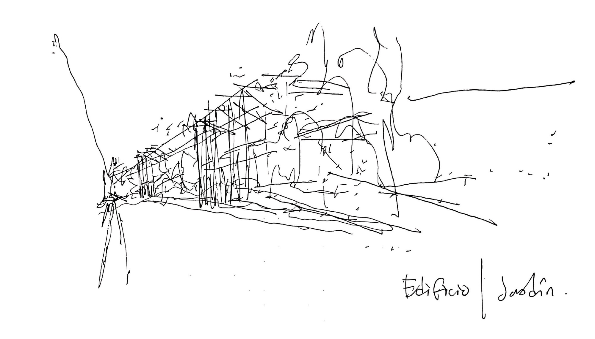 Cuicuilco 社区中心丨墨西哥墨西哥城-38