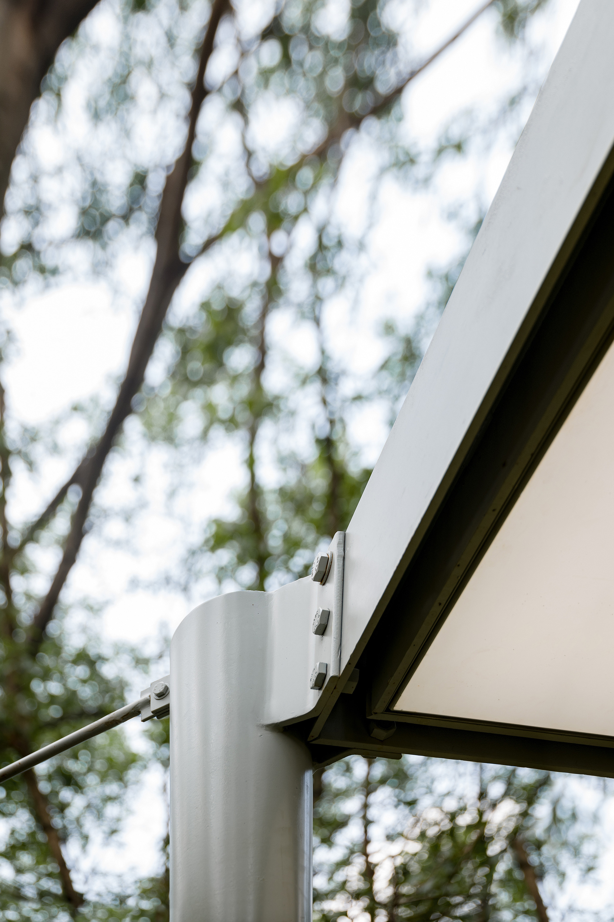 丨印度丨Tamara Wibowo Architects-44