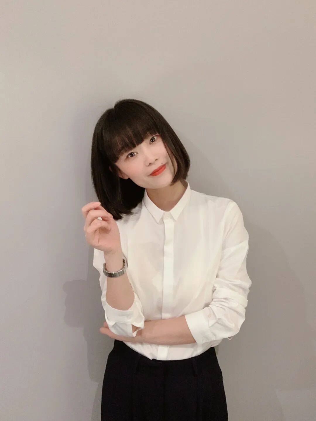 内舍软装丨235㎡下叠法式混搭风，赋予空间由线条、色彩、层次激发出的趣味碰撞！-72