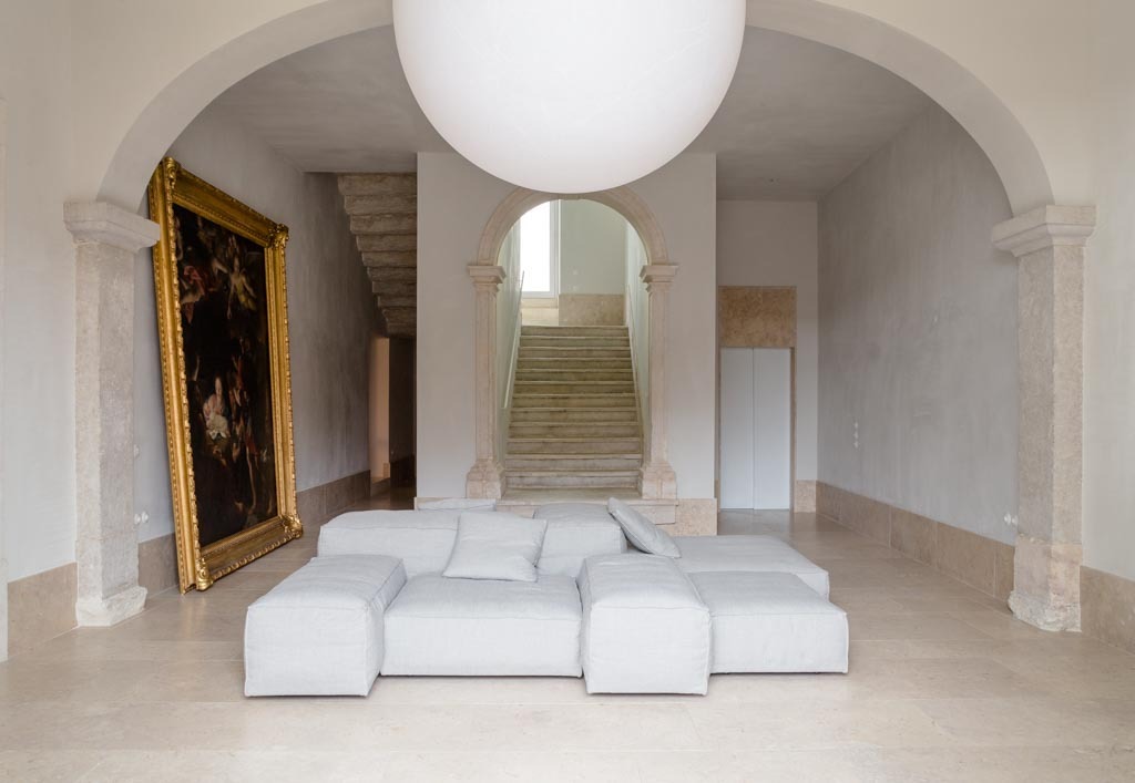 丨葡萄牙里斯本-29