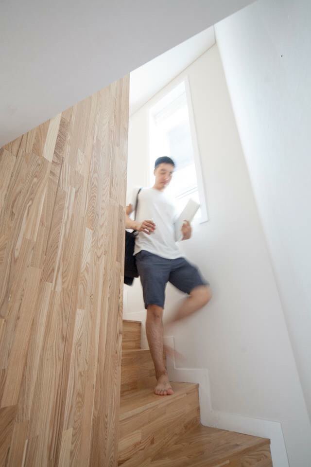 某人房屋 1 号-4