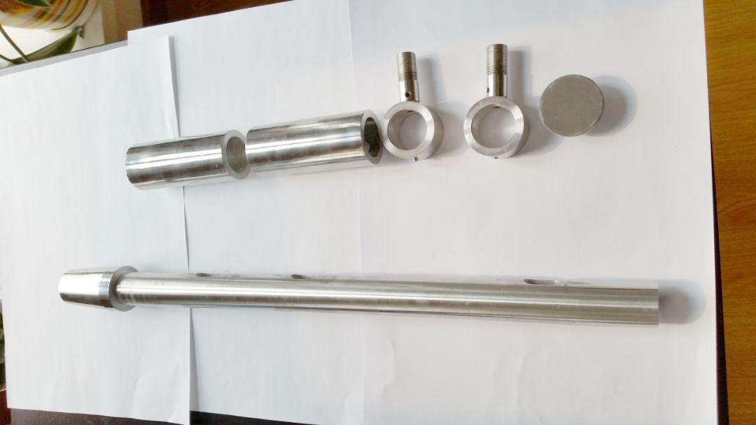 西康路189弄（上海「城市之眼」）丨中国上海丨荷兰UN Studio-37