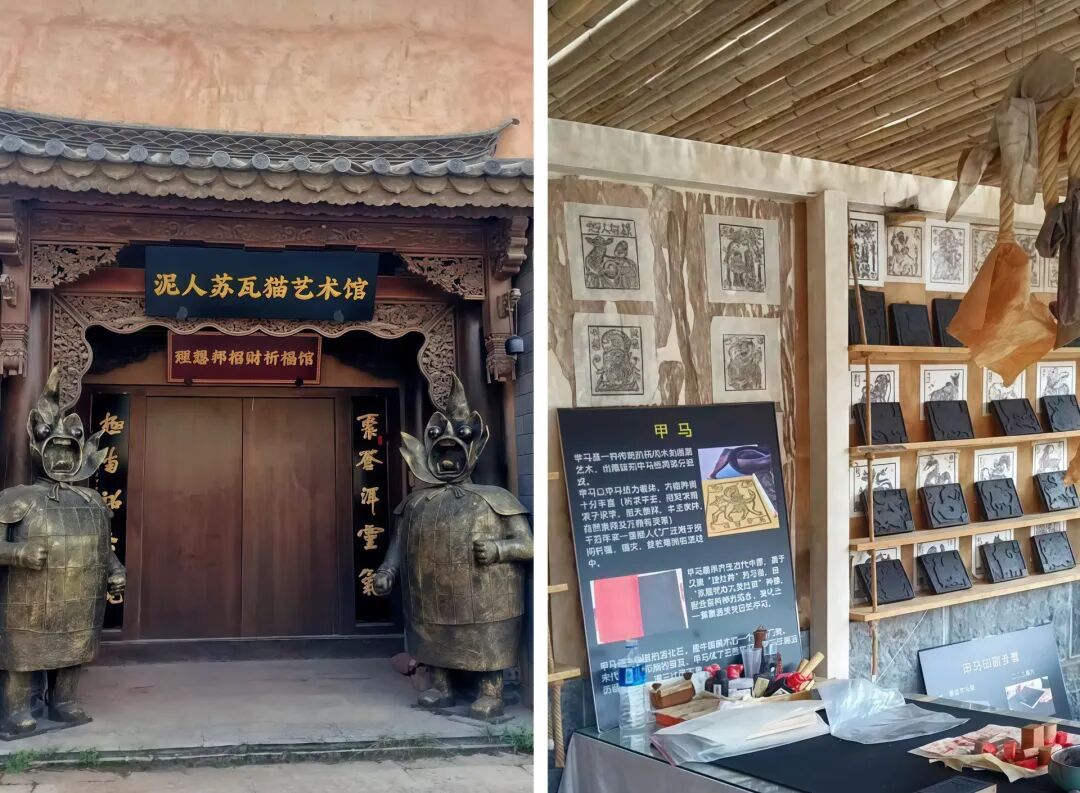 捷仕建筑：打造中国最具影响力的文旅聚落——大理理想邦-204