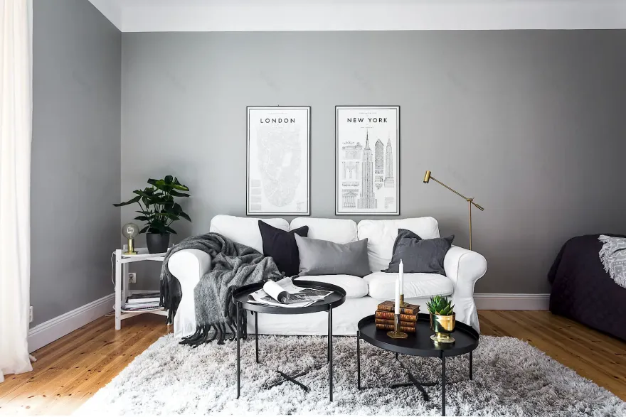 一室变两室,智慧改造提升房产价值-3