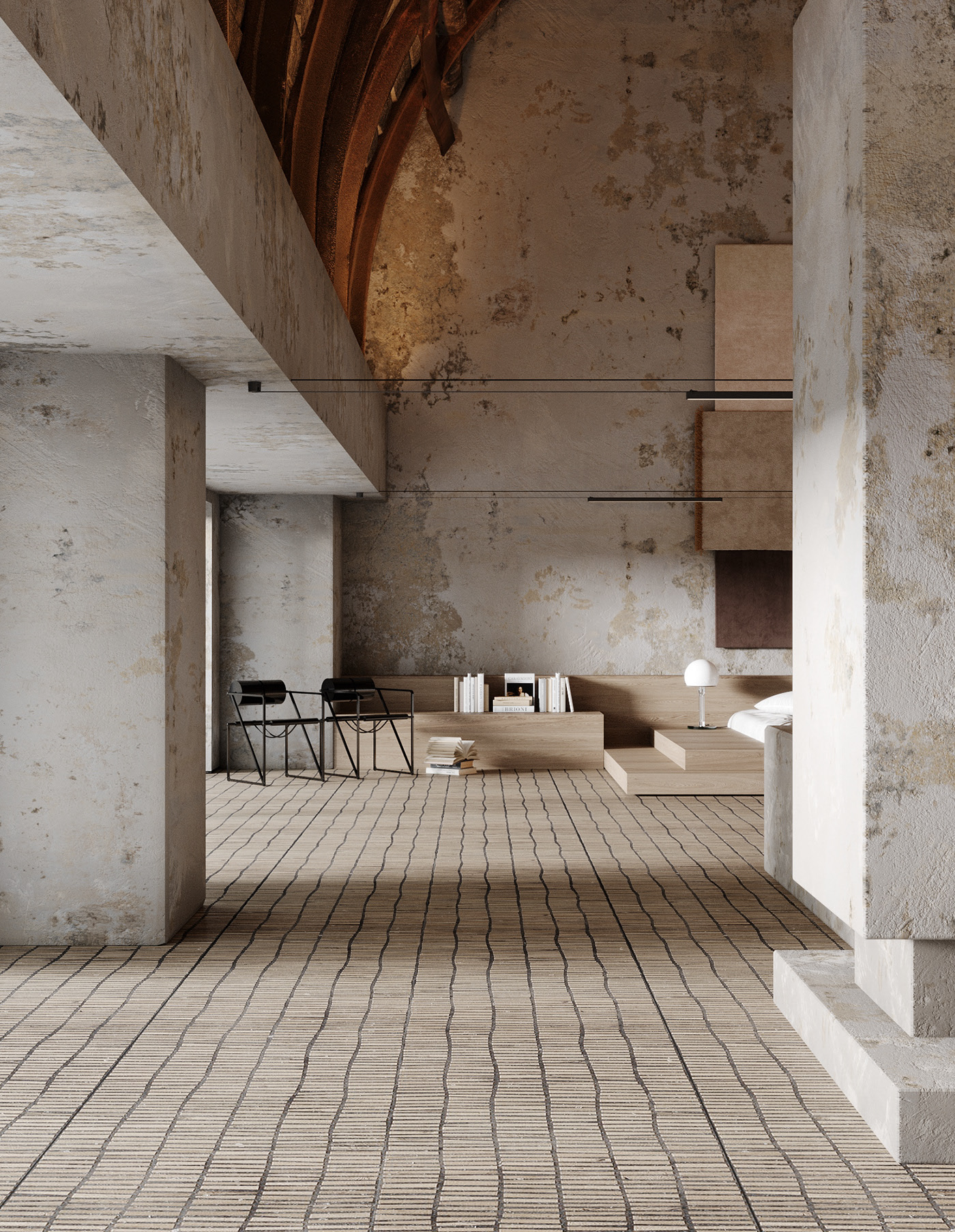 Aleksandra Shevchenko 代表作品-52