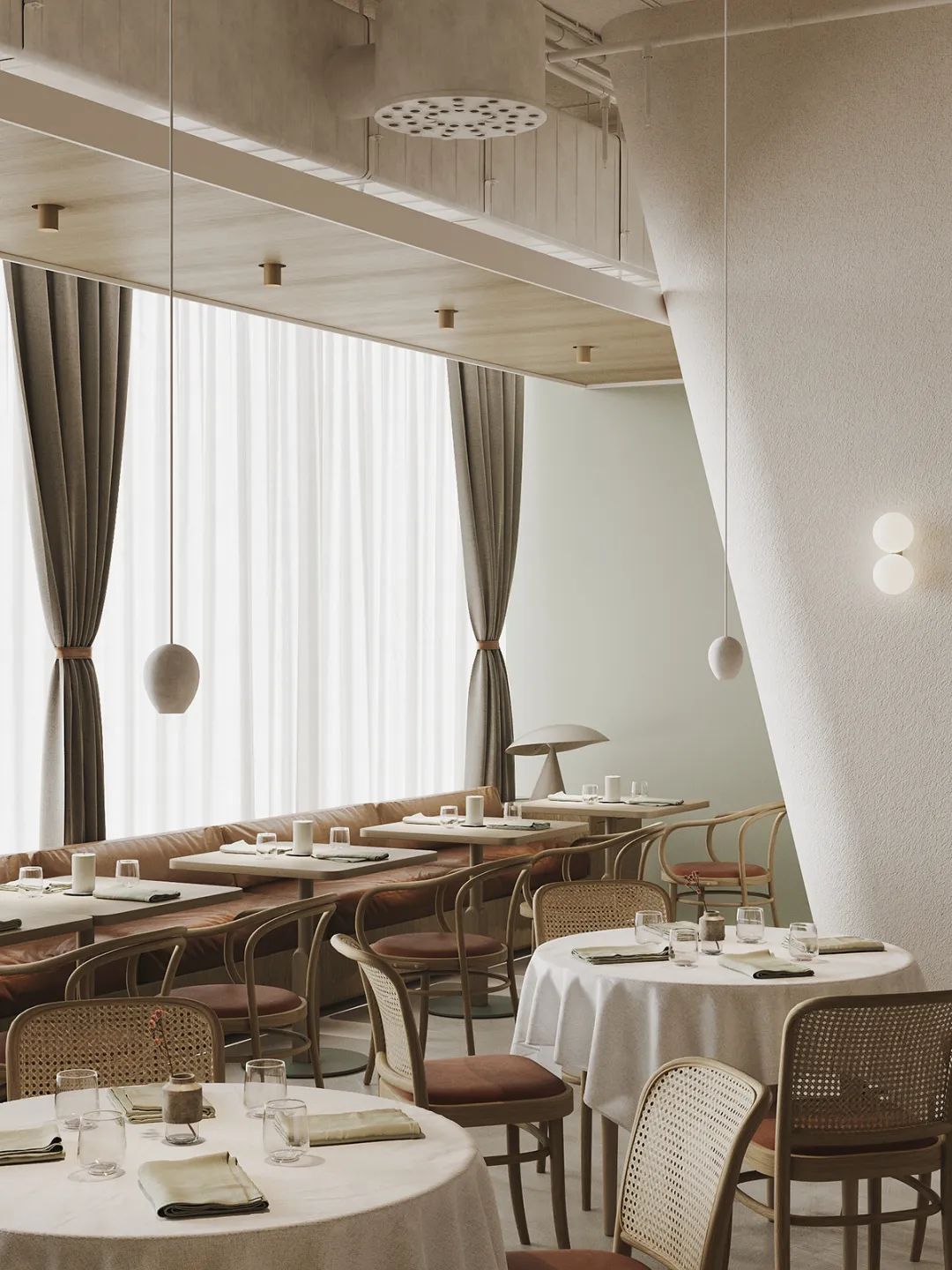 S·HOME 新作丨S.HOME Giacuzzo design-73