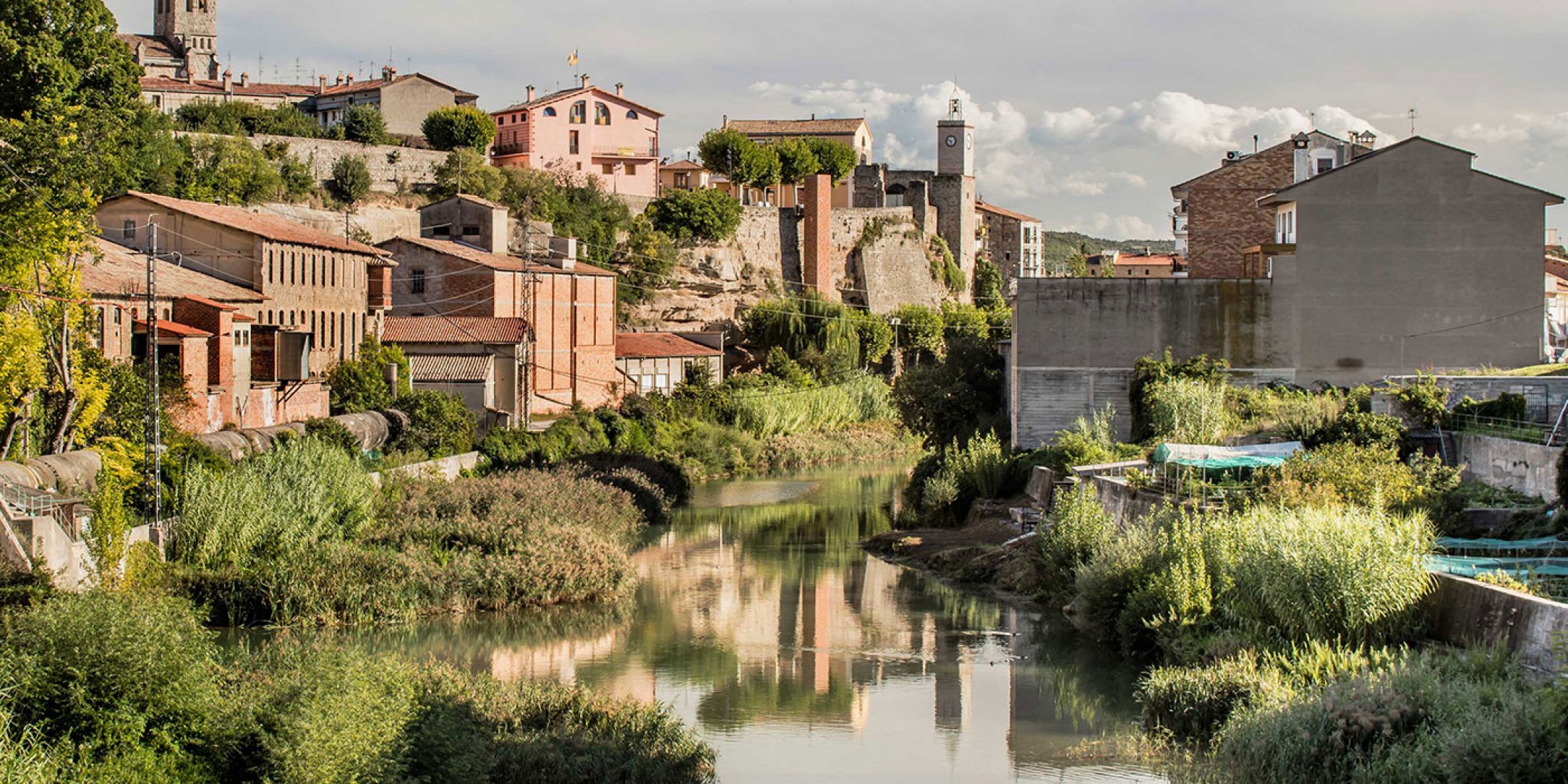 2016年威尼斯双年展西班牙馆内部展览丨意大利丨Iñaqui Carnicero,Carlos Quintans等-187