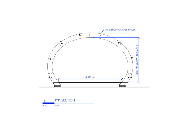 TED2016 暖气棚屋设计-21