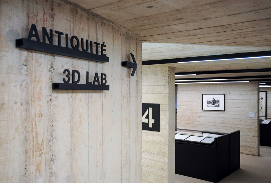 路易威登博物馆-35