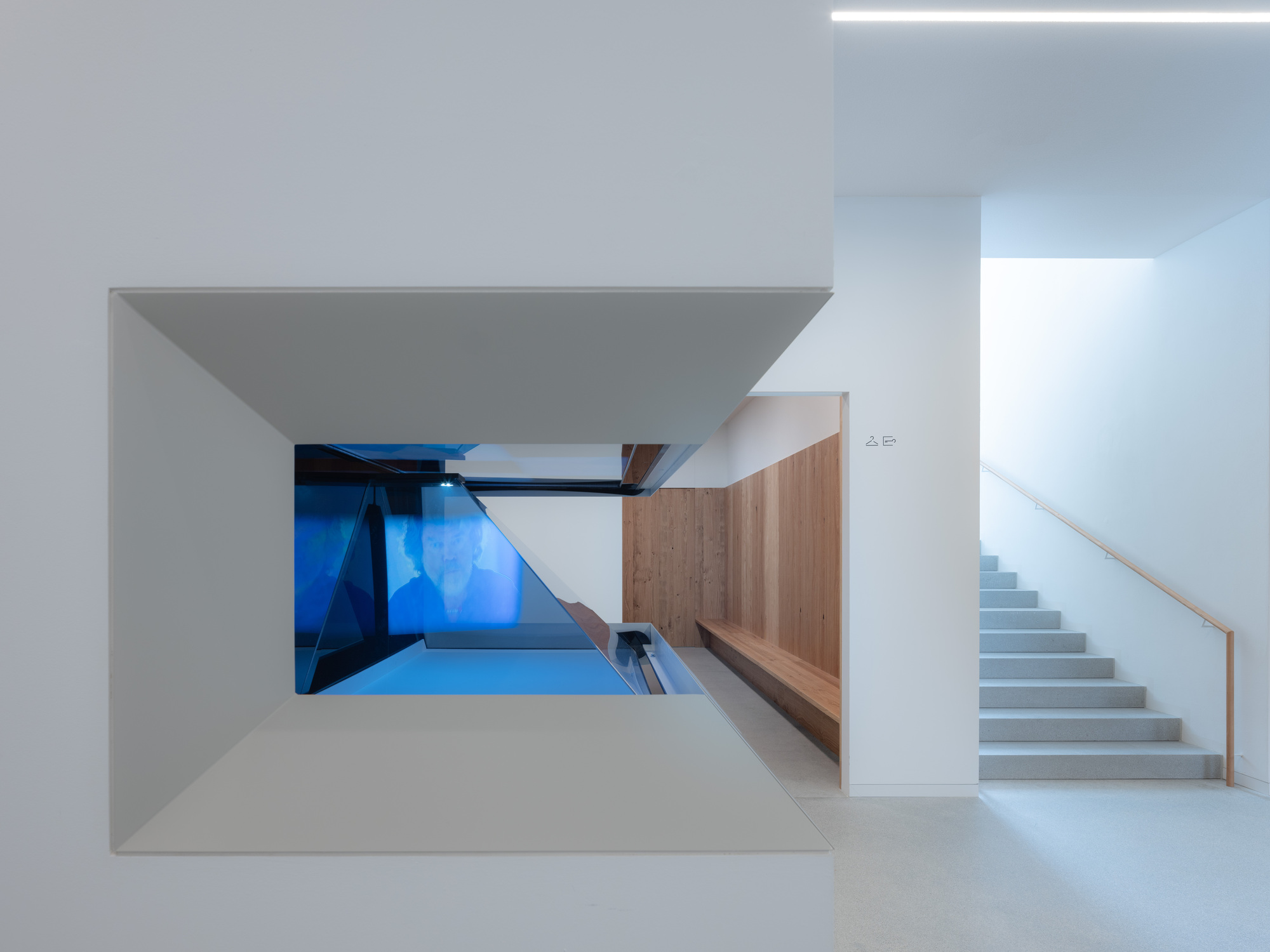 鲁门山地摄影博物馆(Lumen Museum of Mountain Photography)-48