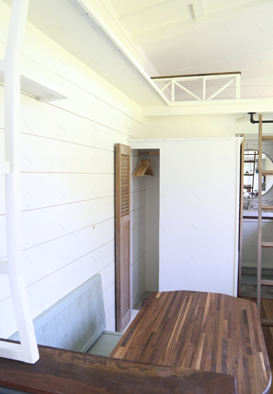 自耕农 · 手工制作潮流-22