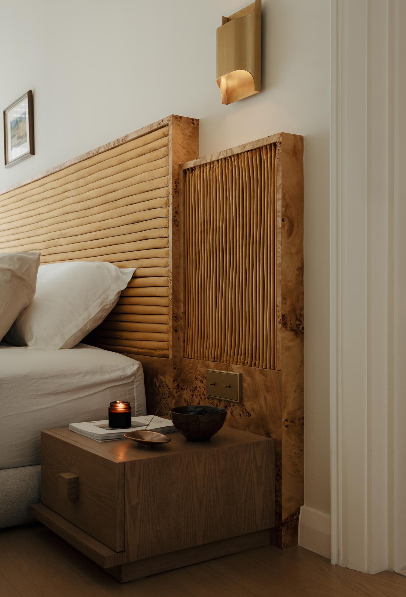 马来西亚吉隆坡TRX住宅-16