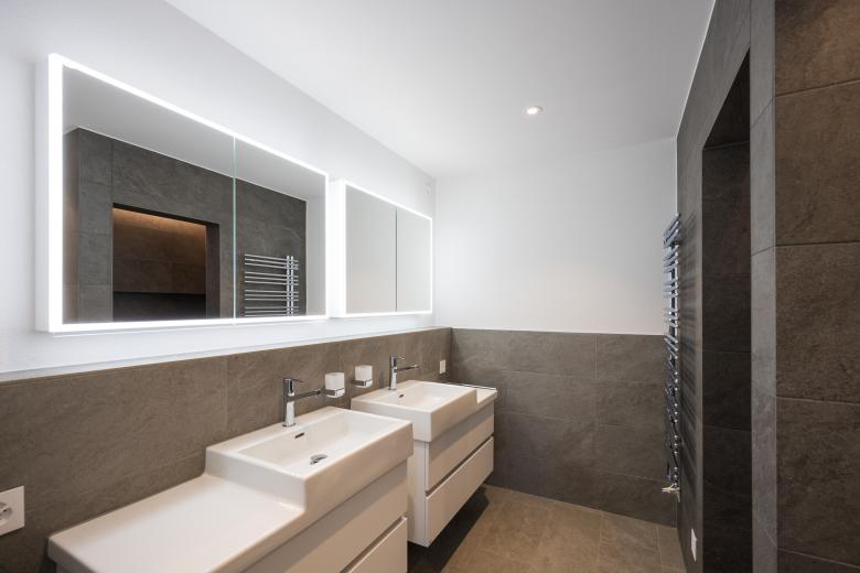 bparchitekten丨Reutlingerstrasse丨瑞士-3