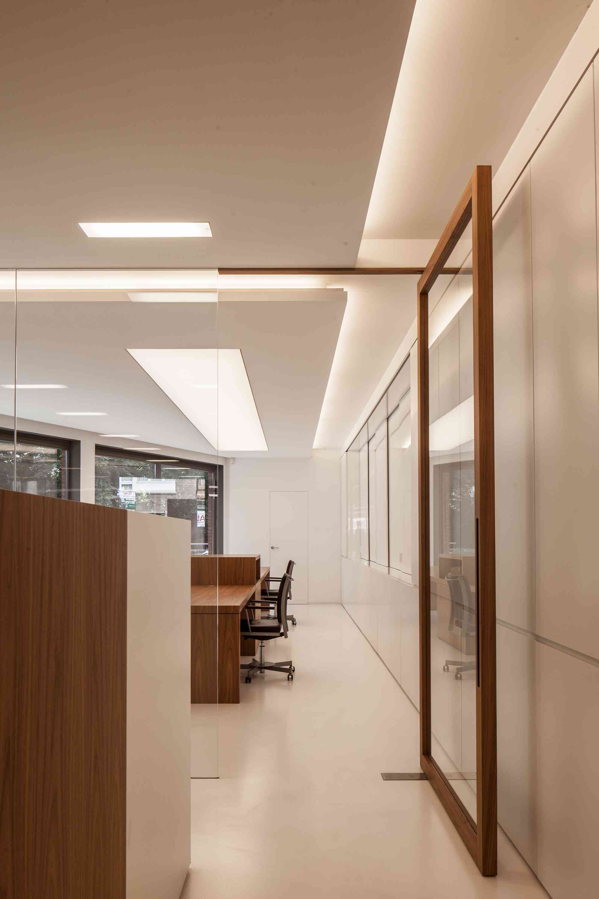 城市资本布拉斯哈特-6