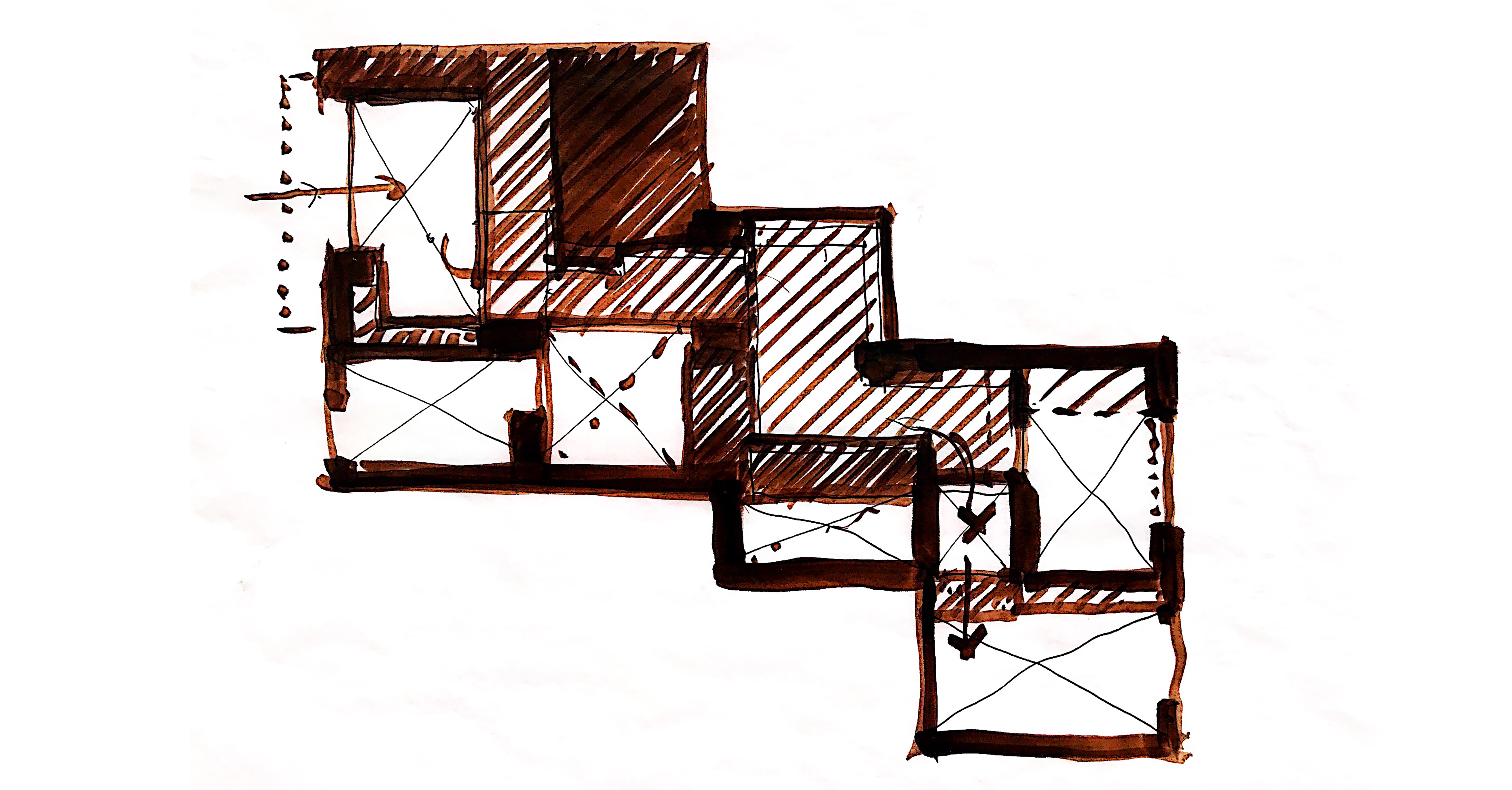 自然美美容院上海羽山路店-33