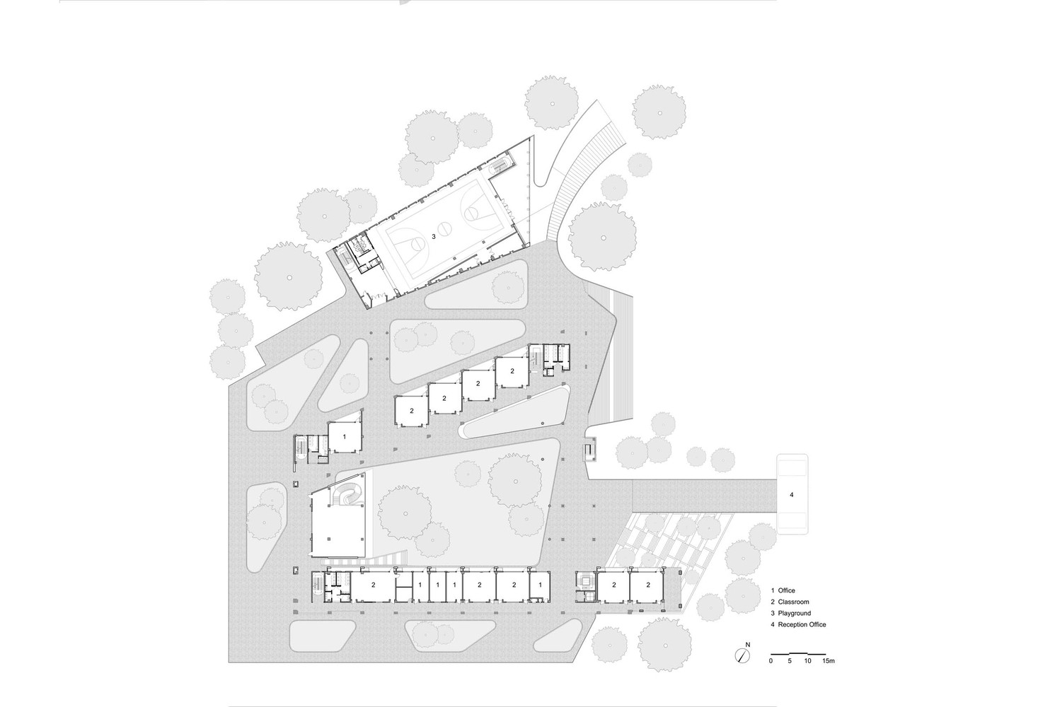 杨柳县社区小学和幼儿园-56