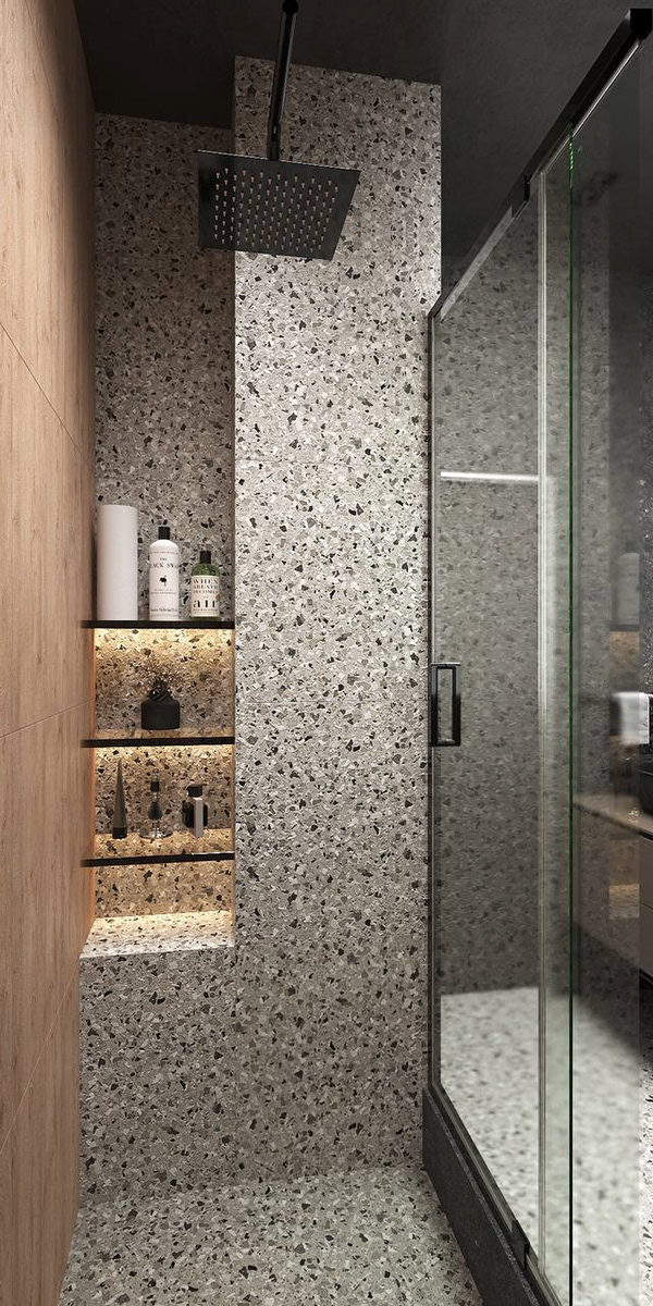 Industria Apartments-18