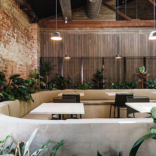 Stem by Sans-Arc Studio | Australian Interior Design Awards-2