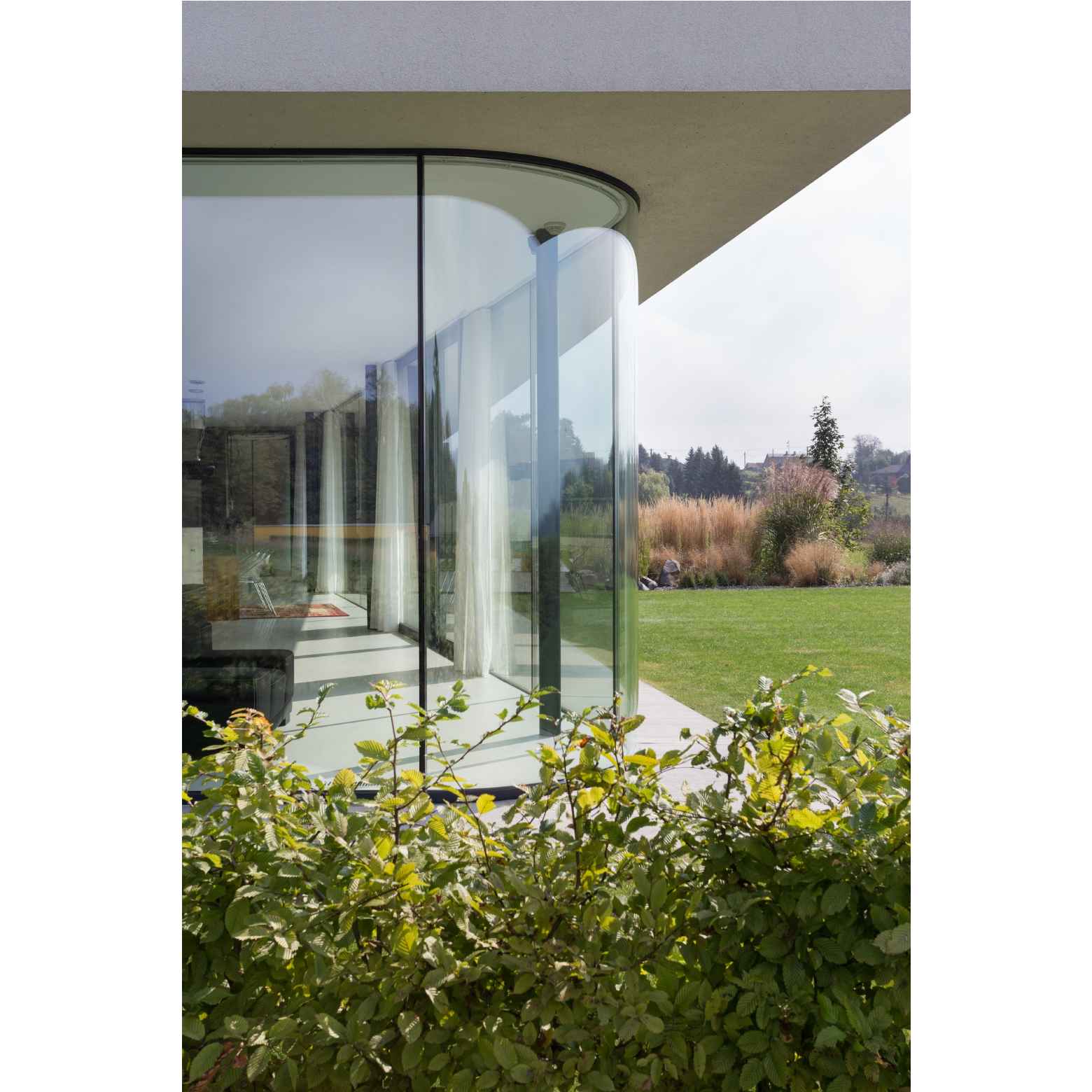 Rodinný dům u Havířova – Mrva.net-22