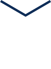 WSD·吴舍新作 | 东莞首铸·万科广场：原力自然-94