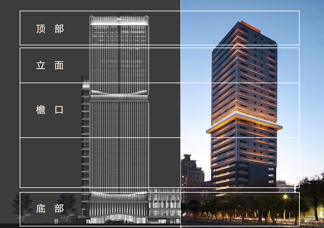 凯顺腾精品业绩【天水中深·财富中心建筑照明设计】-48