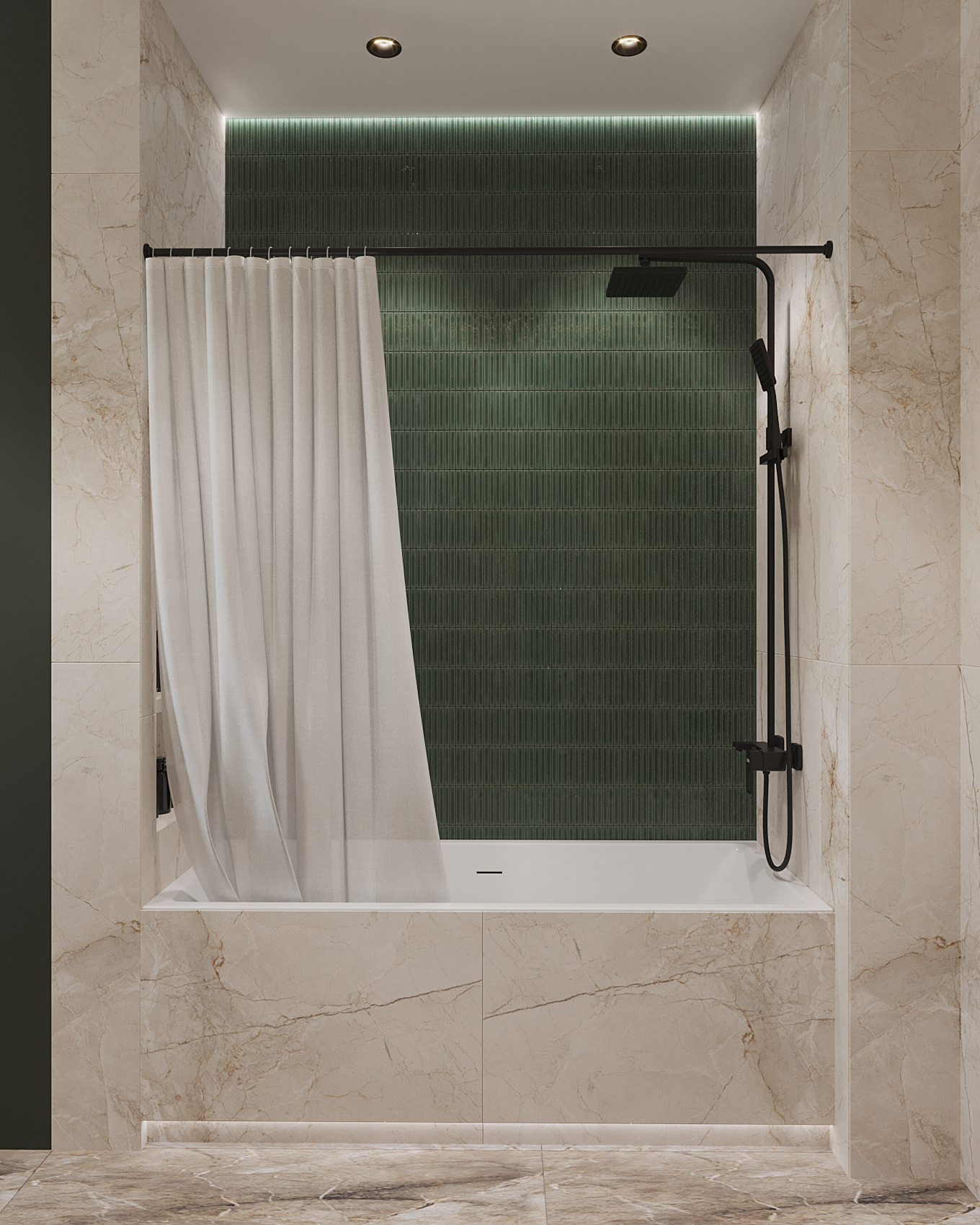 Загородным дом по ул. Нагороная, г. Благовещенск-96