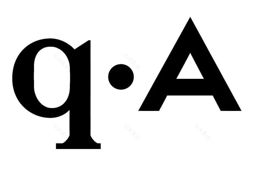 HOME BASE 办公和展示空间-0
