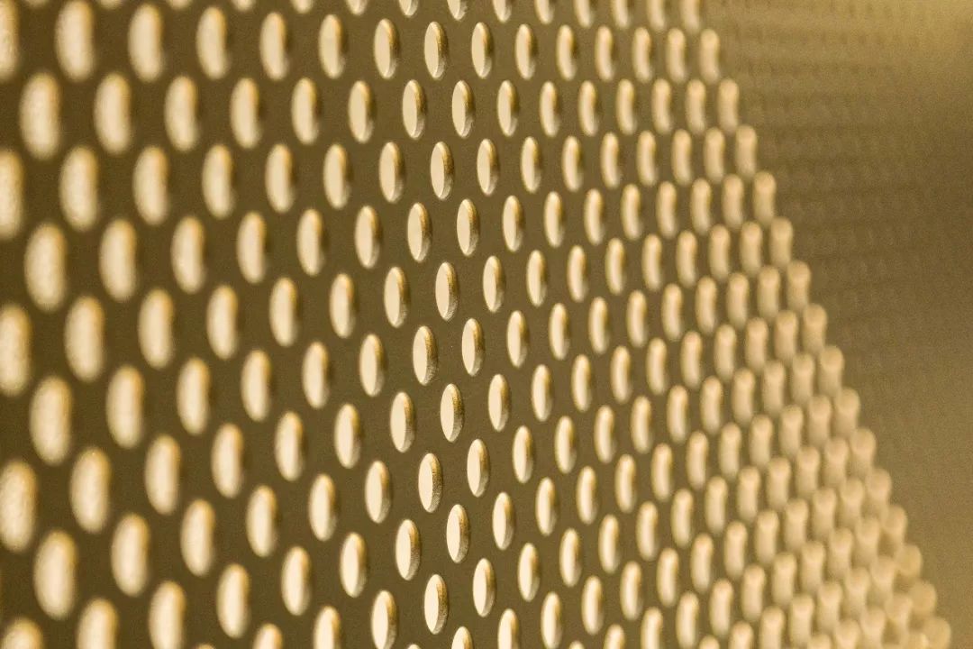 像对待奢侈品一样对待木种，安信地板让“木与家”发生更多可能-21