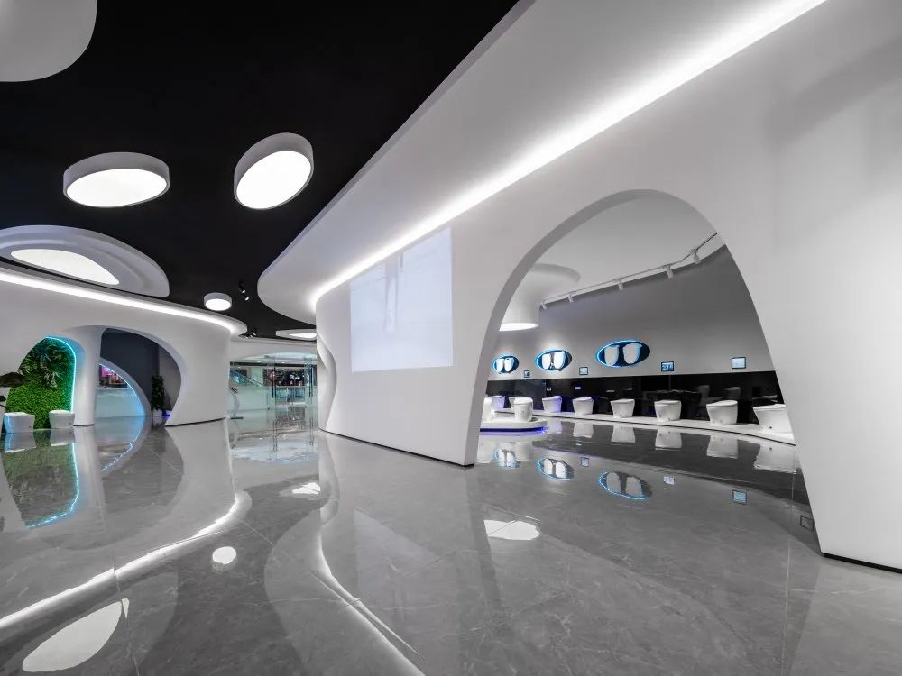 台州·椒江智马馆-47