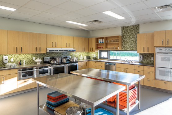 ancaster senior achievement centre-19