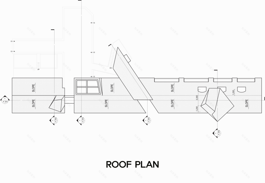 独白咖啡馆丨韩国江原道丨SOSOKKI ANAC-41