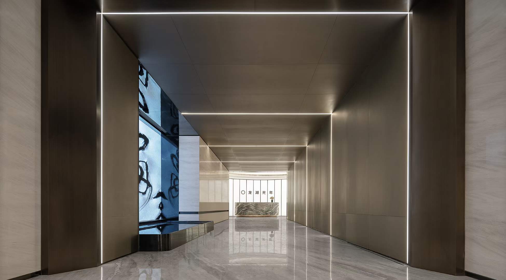 销售中心效果图-1