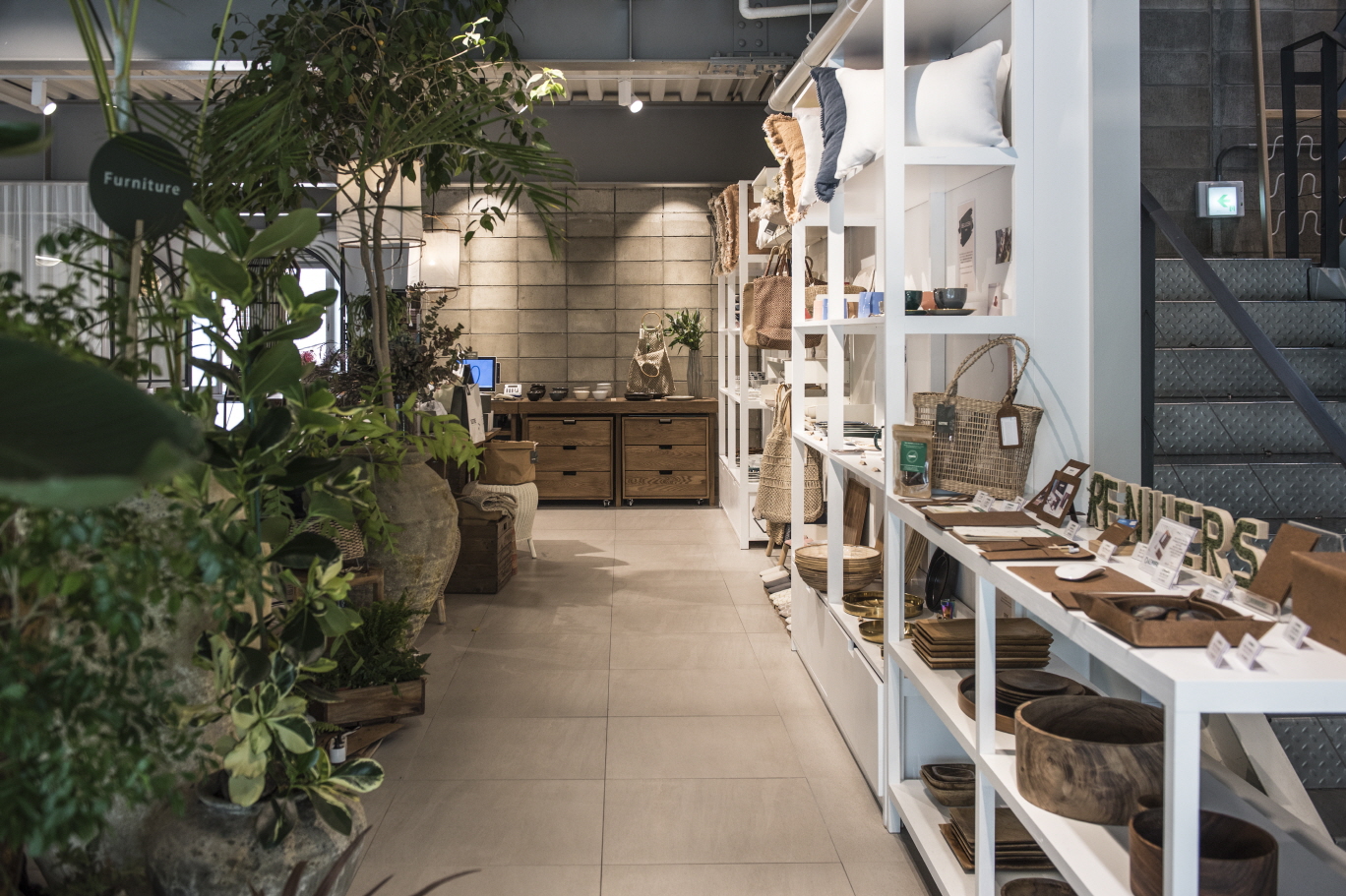 GOTRE edit 生活馆-19