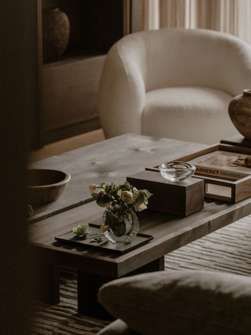 卡萨公司丨墨西哥丨Aagnes Studio-12