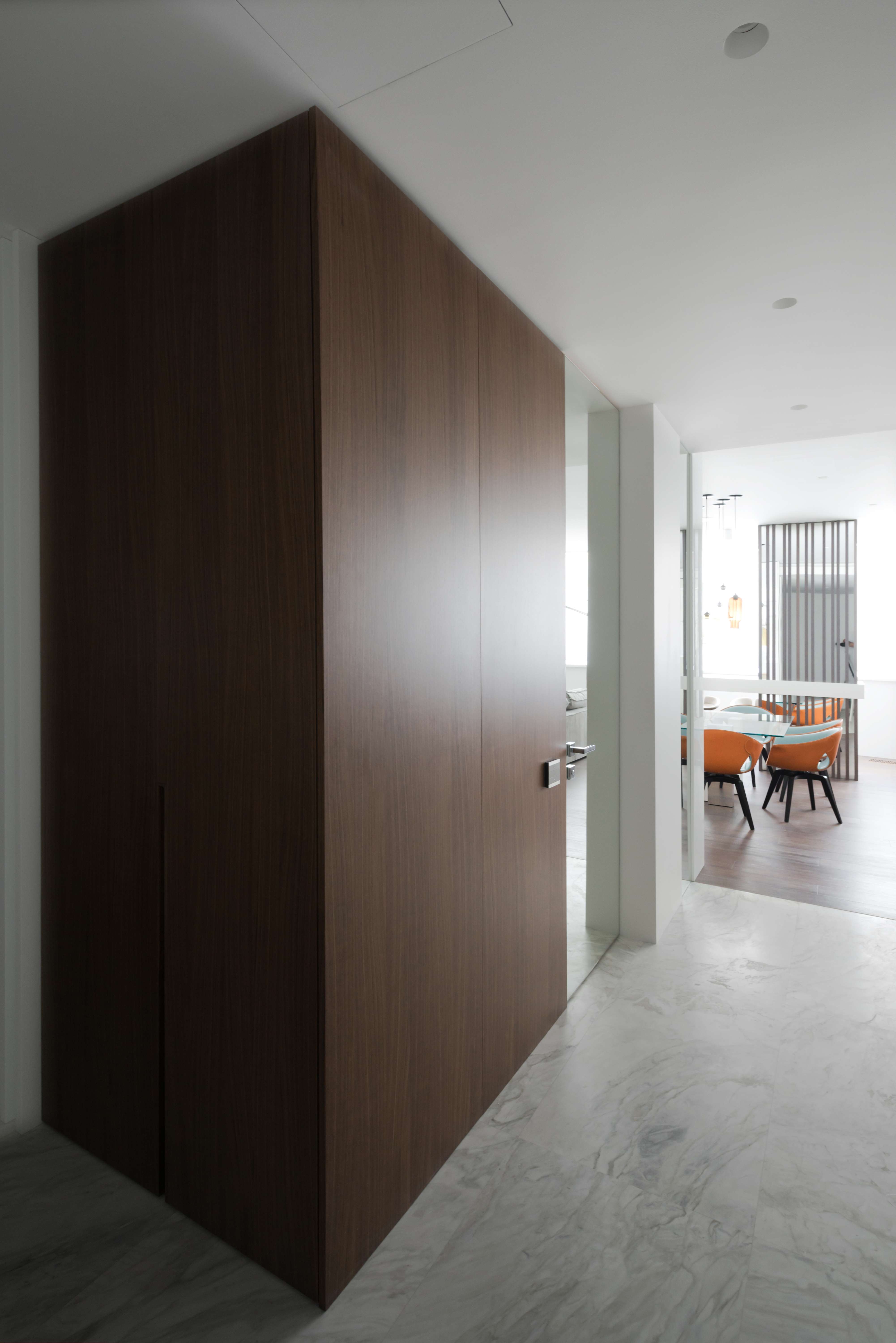 Apartment 3rd Civil street Alexandra Fedorova-17