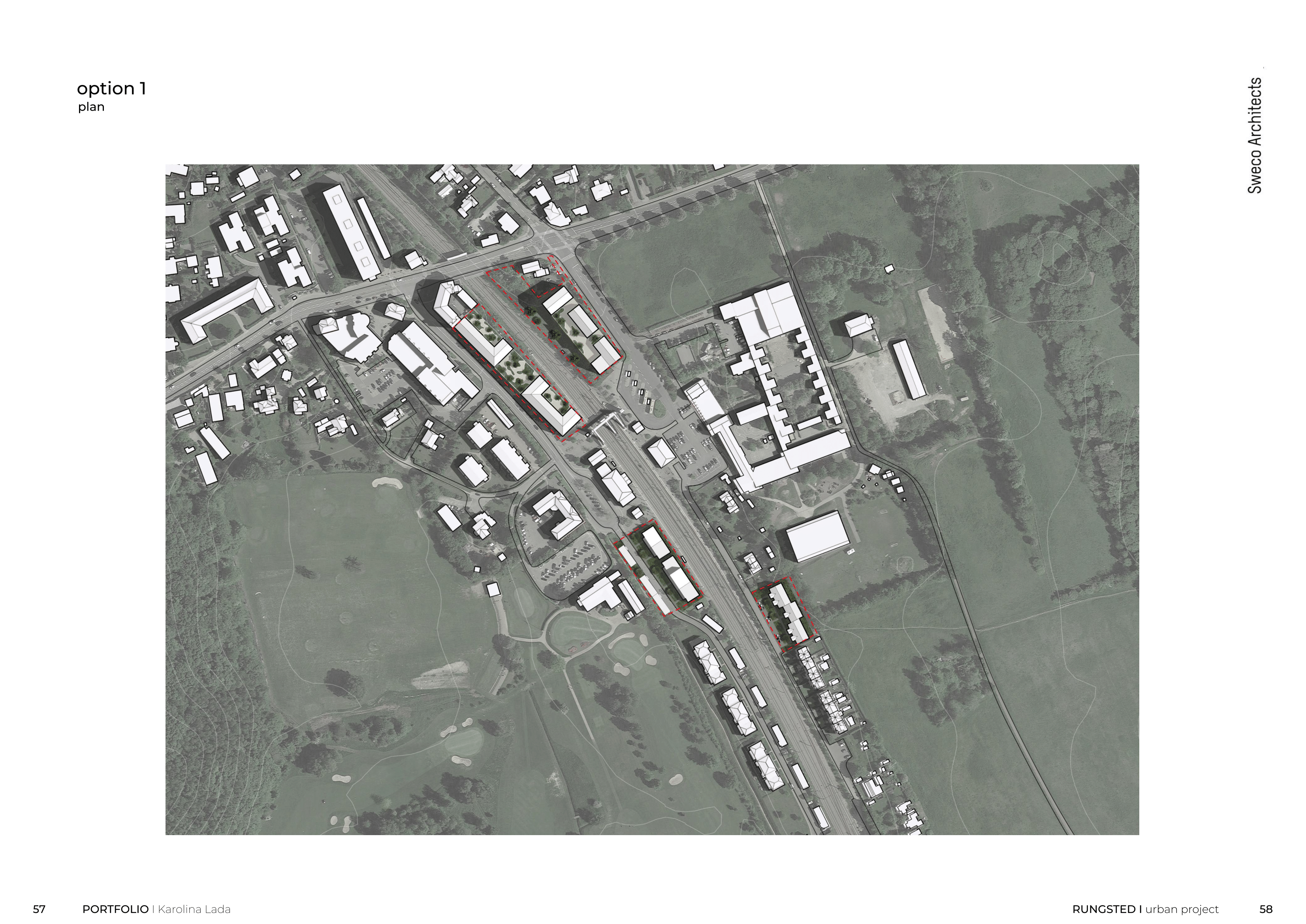 Portfolio Karolina Lada - 2026-63