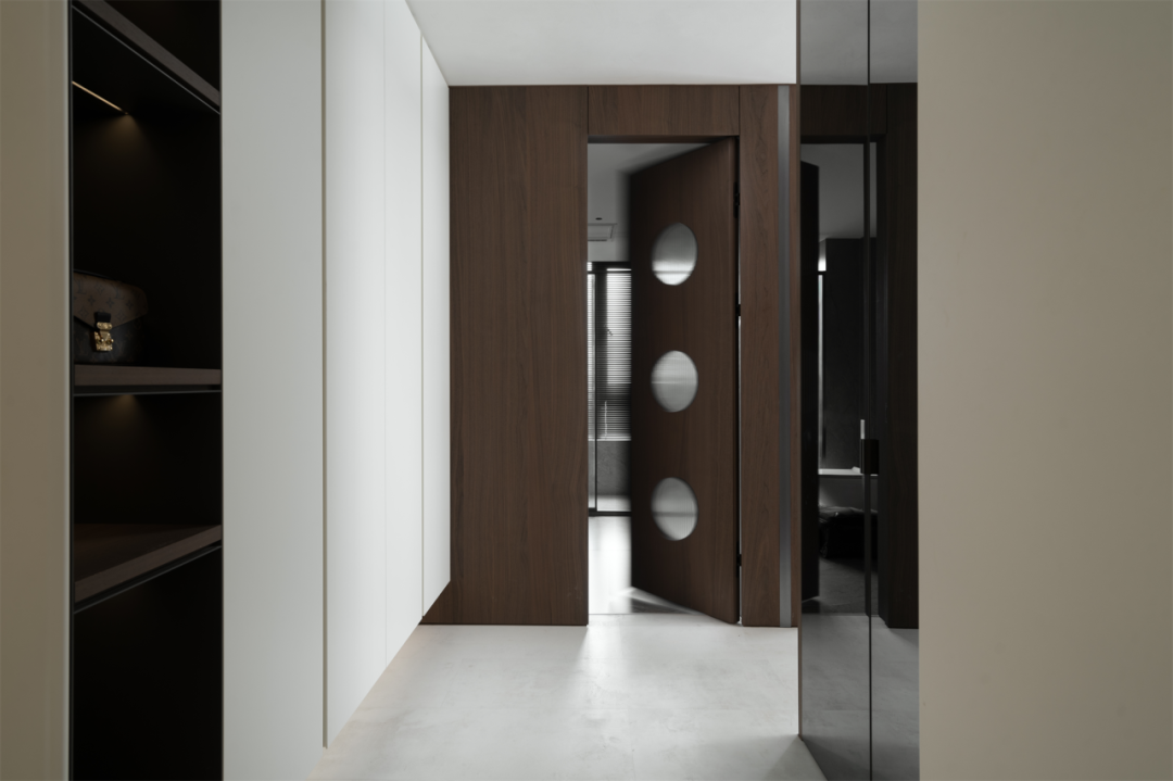 南滨特区丨中国重庆丨瑞思设计|Respect Design-34