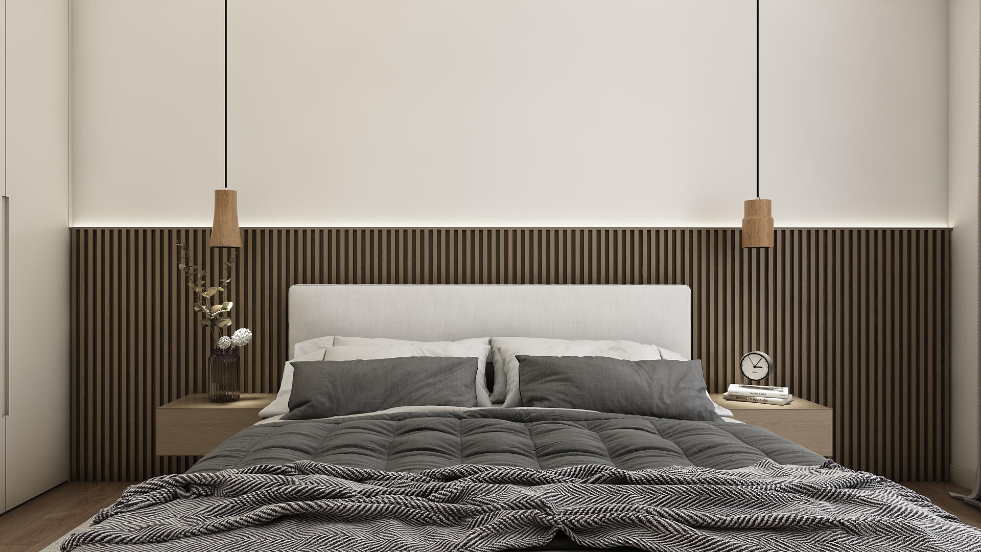 公寓 A13丨保加利亚-20